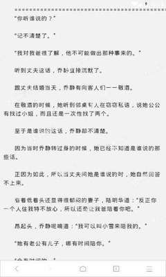 亚搏游戏官网